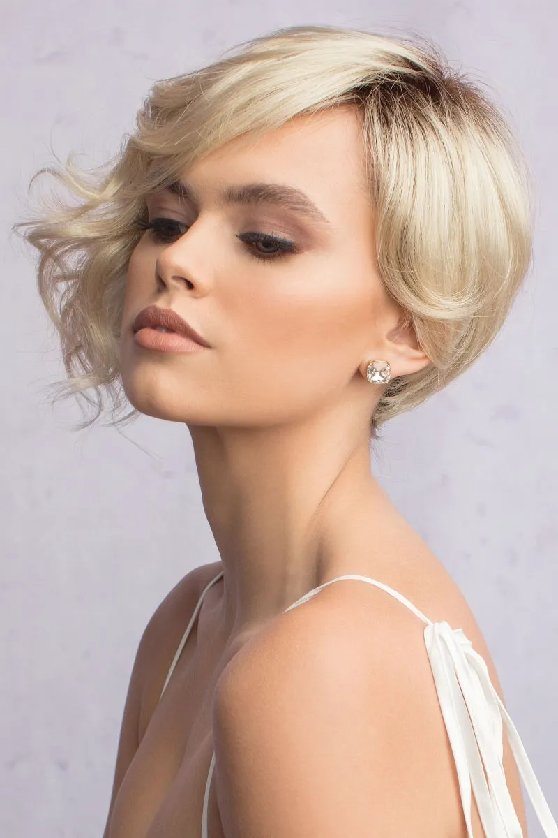 Accessories_Rene Of Paris_Wigs Vee by Rene Of Paris | Average Cap