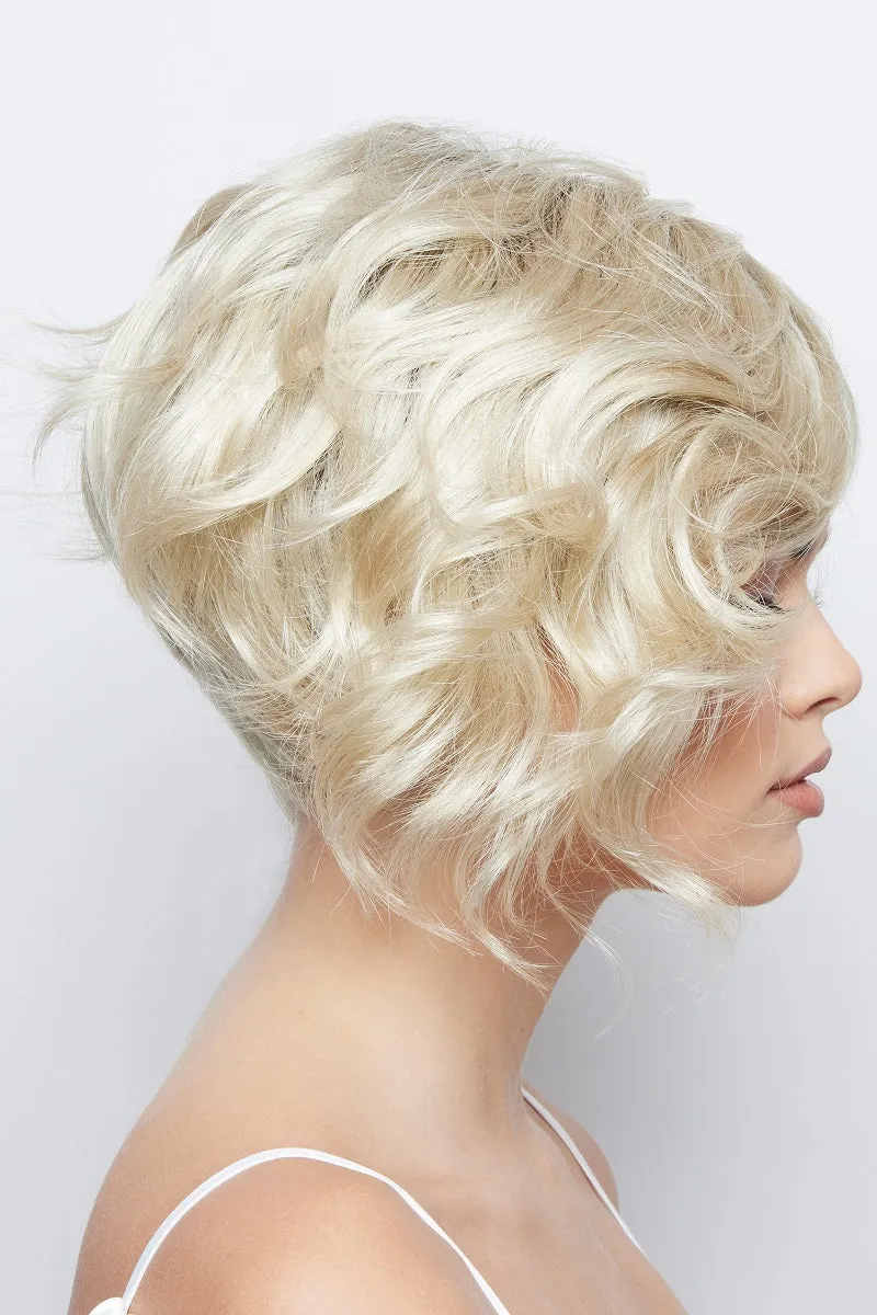 Accessories_Rene Of Paris_Wigs Vee by Rene Of Paris | Average Cap