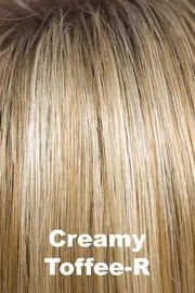 Accessories_Rene Of Paris_Wigs Vee by Rene Of Paris | Average Cap