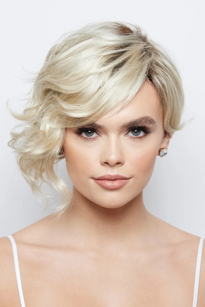 Accessories_Rene Of Paris_Wigs Vee by Rene Of Paris | Average Cap