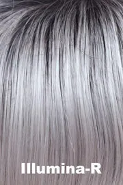 Accessories_Rene Of Paris_Wigs Vee by Rene Of Paris | Average Cap