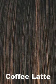 Accessories_Rene Of Paris_Wigs Vee by Rene Of Paris | Average Cap