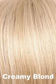 Accessories_Rene Of Paris_Wigs Vee by Rene Of Paris | Average Cap
