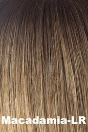 Accessories_Rene Of Paris_Wigs Vee by Rene Of Paris | Average Cap