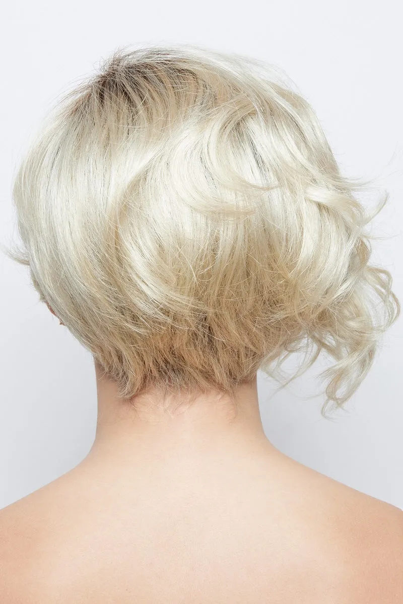 Accessories_Rene Of Paris_Wigs Vee by Rene Of Paris | Average Cap