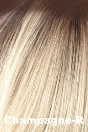 Accessories_Rene Of Paris_Wigs Vee by Rene Of Paris | Average Cap