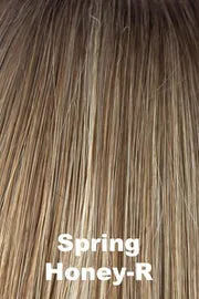 Accessories_Rene Of Paris_Wigs Vee by Rene Of Paris | Average Cap