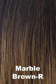 Accessories_Rene Of Paris_Wigs Vee by Rene Of Paris | Average Cap
