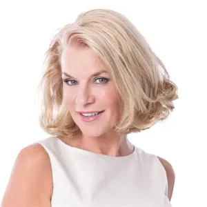 Accessories_Toni Brattin_Wigs 5Pc Curl Ext W Top Set Hairpiece by Toni Brattin | Heat Friendly Synthetic