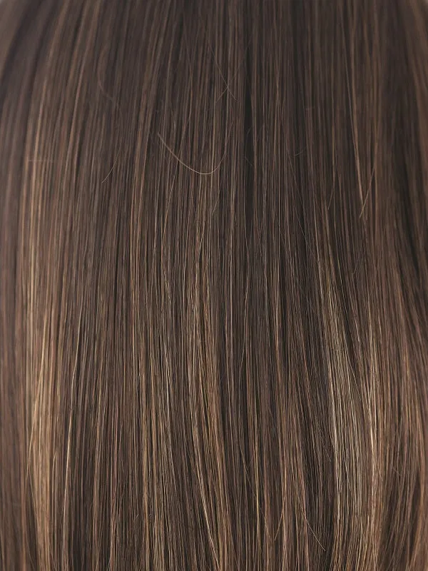 Accessories_Toni Brattin_Wigs Avalon Wig by Rene of Paris | Synthetic Hair | Average Cap