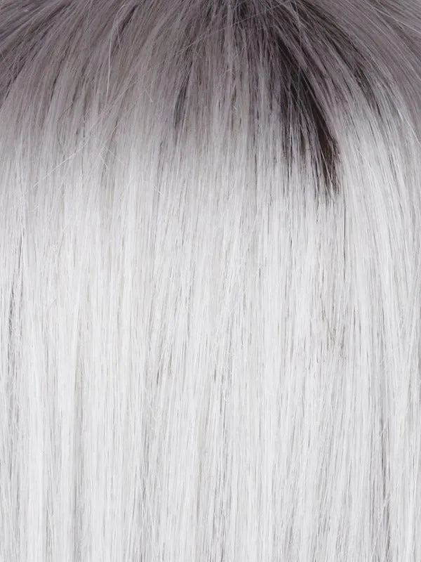 Accessories_Toni Brattin_Wigs Avalon Wig by Rene of Paris | Synthetic Hair | Average Cap