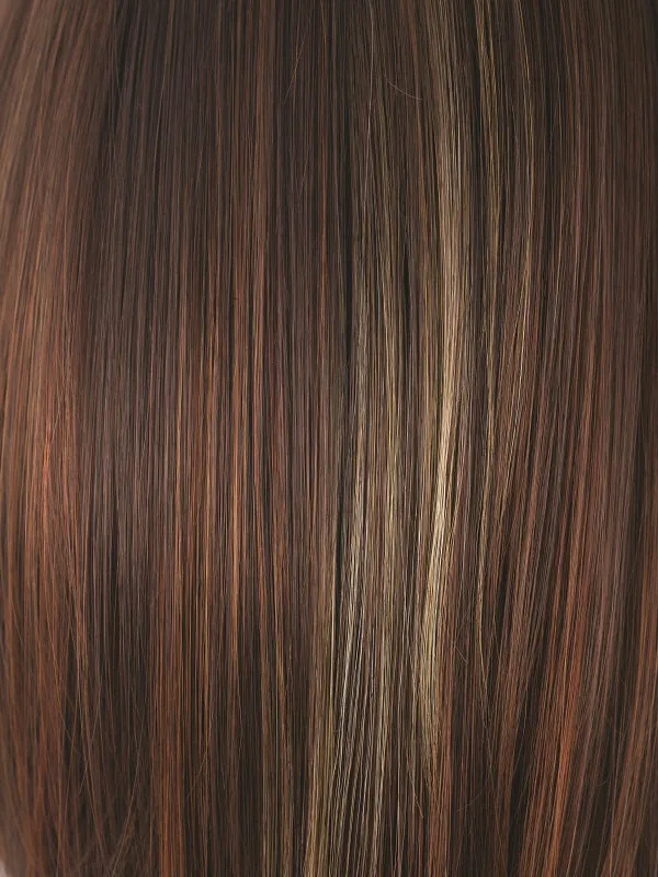 Accessories_Toni Brattin_Wigs Avalon Wig by Rene of Paris | Synthetic Hair | Average Cap