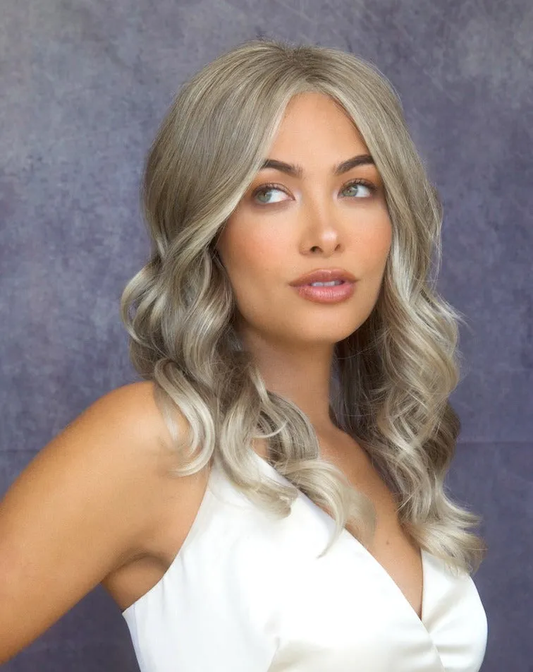 Accessories_Toni Brattin_Wigs Avalon Wig by Rene of Paris | Synthetic Hair | Average Cap
