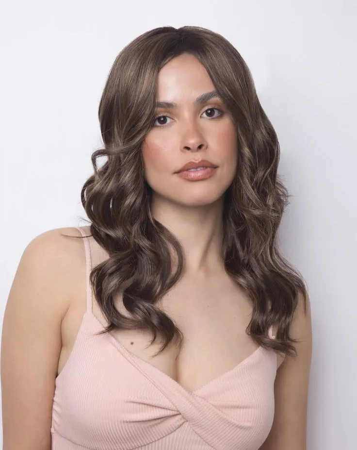 Accessories_Toni Brattin_Wigs Avalon Wig by Rene of Paris | Synthetic Hair | Average Cap