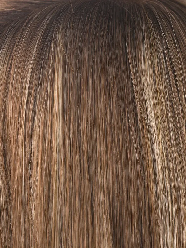 Accessories_Toni Brattin_Wigs Avalon Wig by Rene of Paris | Synthetic Hair | Average Cap