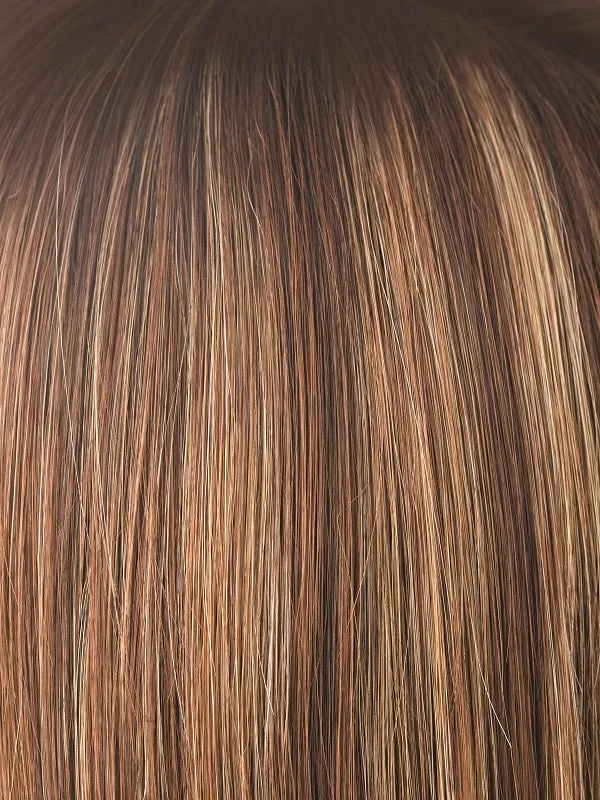 Accessories_Toni Brattin_Wigs Avalon Wig by Rene of Paris | Synthetic Hair | Average Cap