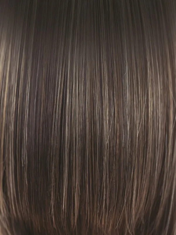 Accessories_Toni Brattin_Wigs Avalon Wig by Rene of Paris | Synthetic Hair | Average Cap