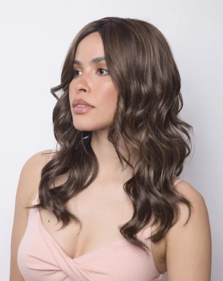 Accessories_Toni Brattin_Wigs Avalon Wig by Rene of Paris | Synthetic Hair | Average Cap