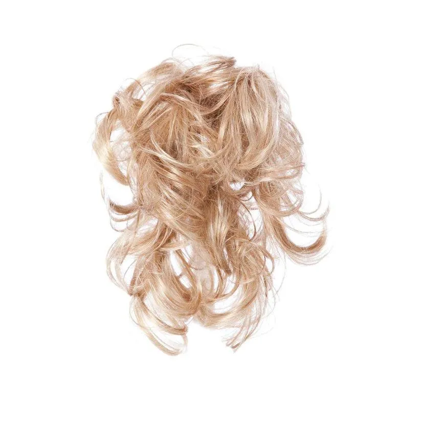 Accessories_Toni Brattin_Wigs Bend N Shape Curl Hairpiece by Toni Brattin | Heat Friendly Synthetic
