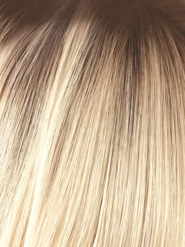 Accessories_Toni Brattin_Wigs Bethany Wig by Rene of Paris | Synthetic Hair | Average Cap