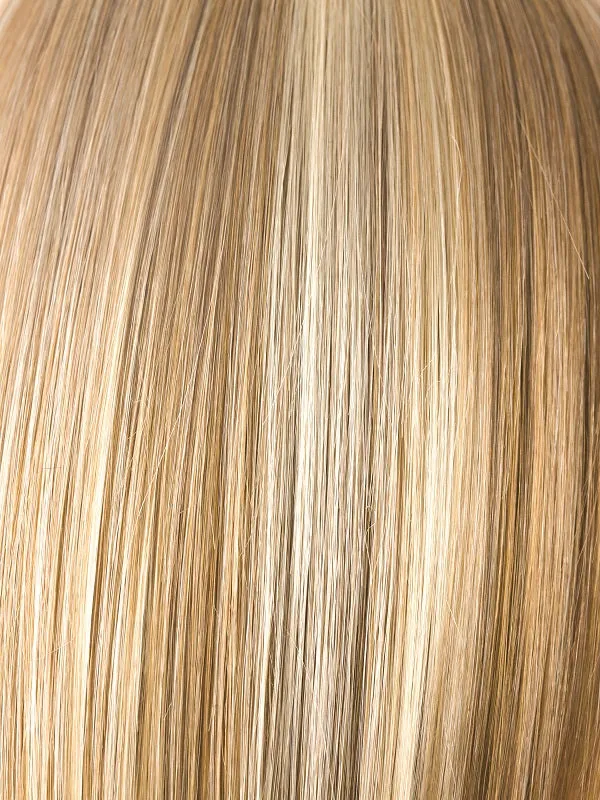 Accessories_Toni Brattin_Wigs Bethany Wig by Rene of Paris | Synthetic Hair | Average Cap