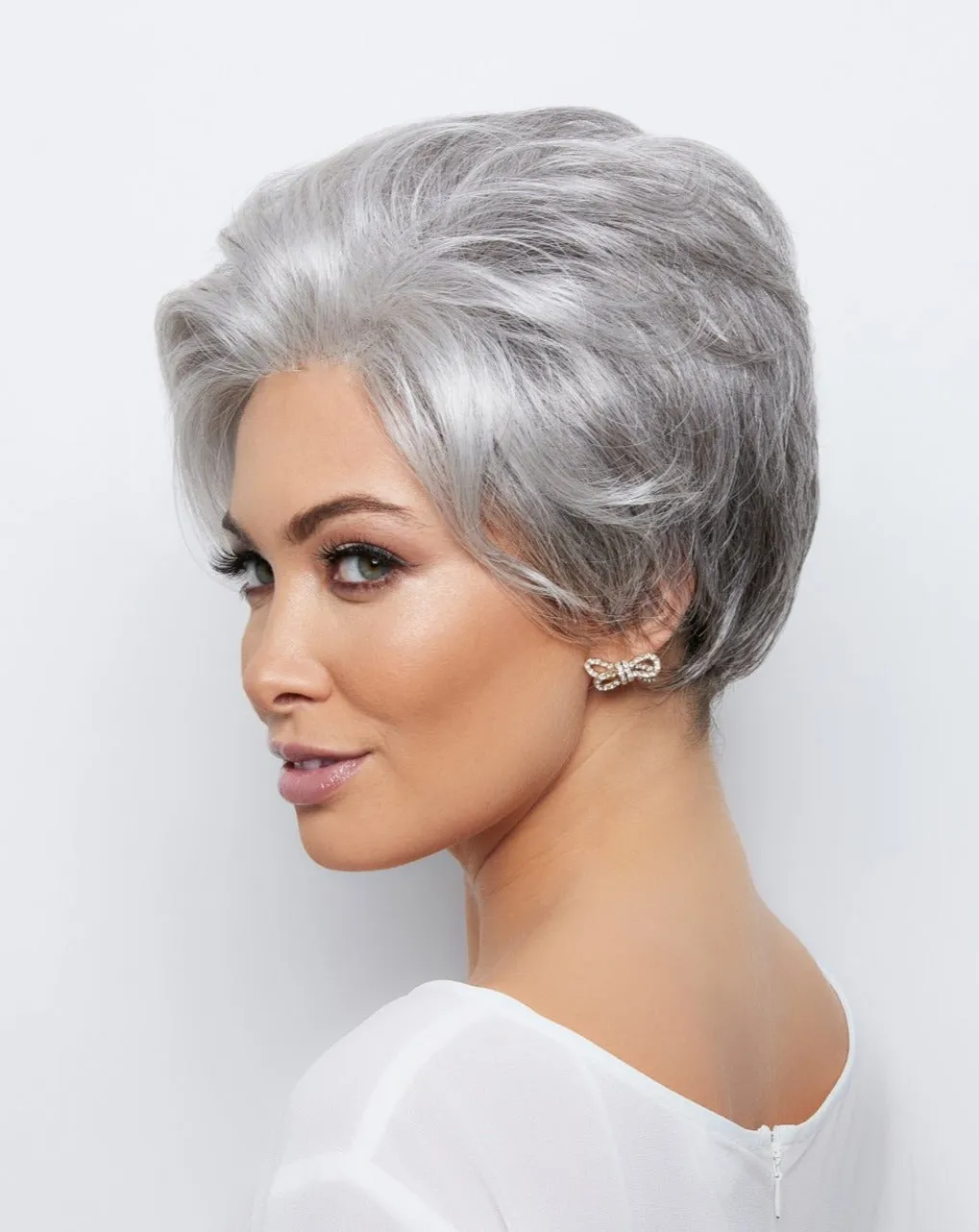 Accessories_Toni Brattin_Wigs Bethany Wig by Rene of Paris | Synthetic Hair | Average Cap
