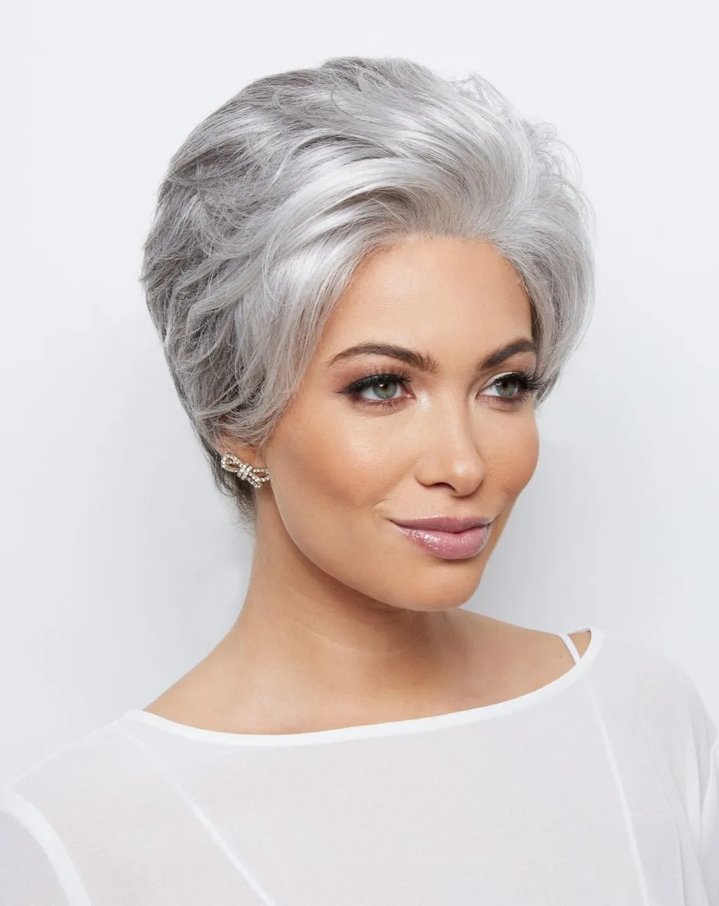 Accessories_Toni Brattin_Wigs Bethany Wig by Rene of Paris | Synthetic Hair | Average Cap