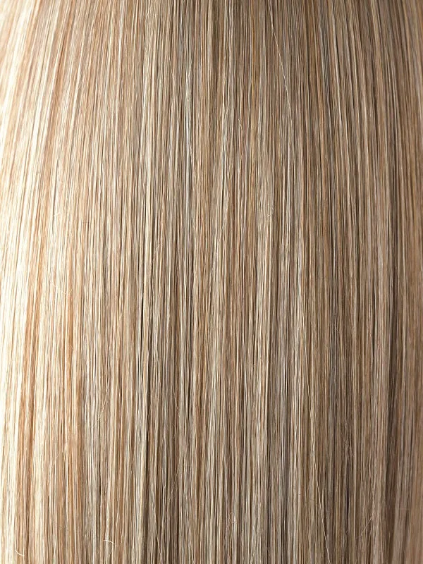 Accessories_Toni Brattin_Wigs Bethany Wig by Rene of Paris | Synthetic Hair | Average Cap
