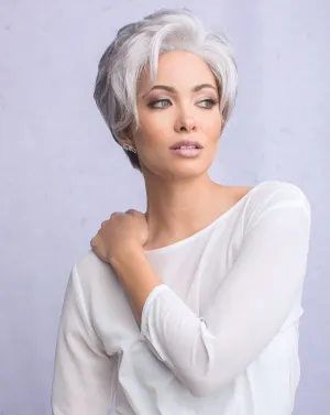 Accessories_Toni Brattin_Wigs Bethany Wig by Rene of Paris | Synthetic Hair | Average Cap