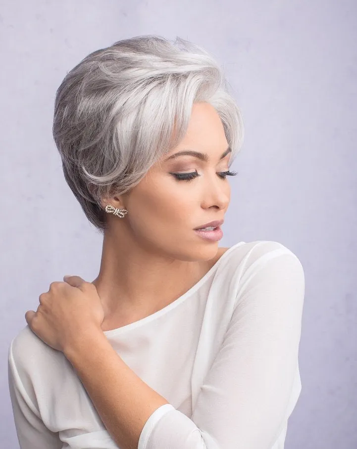 Accessories_Toni Brattin_Wigs Bethany Wig by Rene of Paris | Synthetic Hair | Average Cap