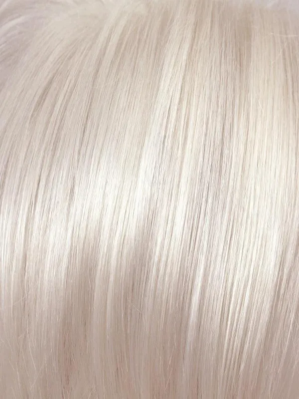 Accessories_Toni Brattin_Wigs Bethany Wig by Rene of Paris | Synthetic Hair | Average Cap