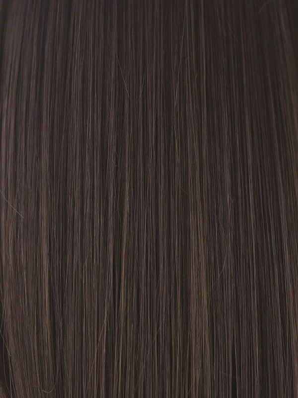 Accessories_Toni Brattin_Wigs Bethany Wig by Rene of Paris | Synthetic Hair | Average Cap