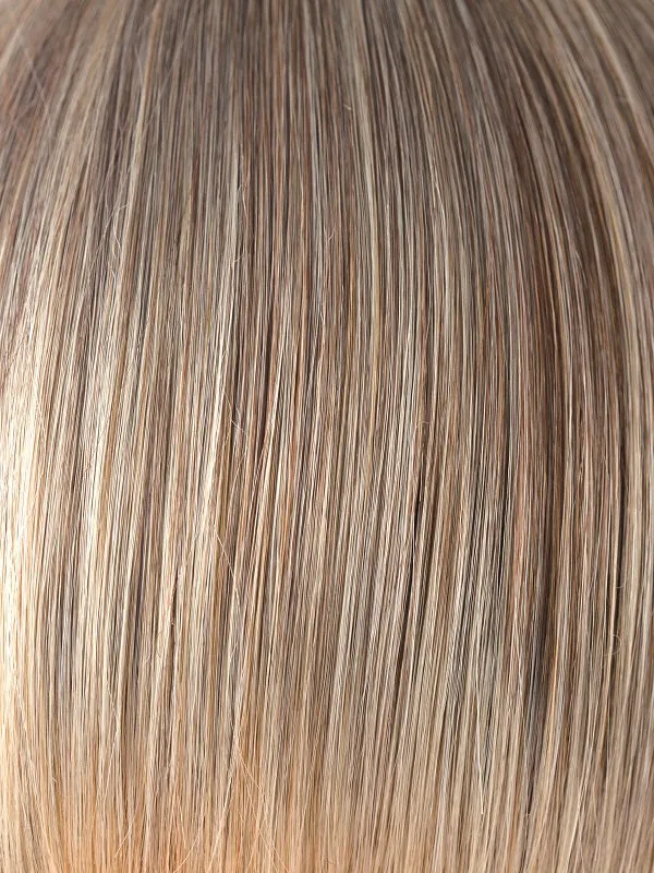 Accessories_Toni Brattin_Wigs Bethany Wig by Rene of Paris | Synthetic Hair | Average Cap