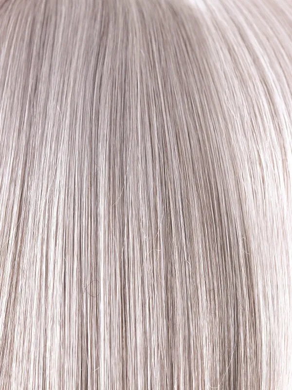 Accessories_Toni Brattin_Wigs Bethany Wig by Rene of Paris | Synthetic Hair | Average Cap