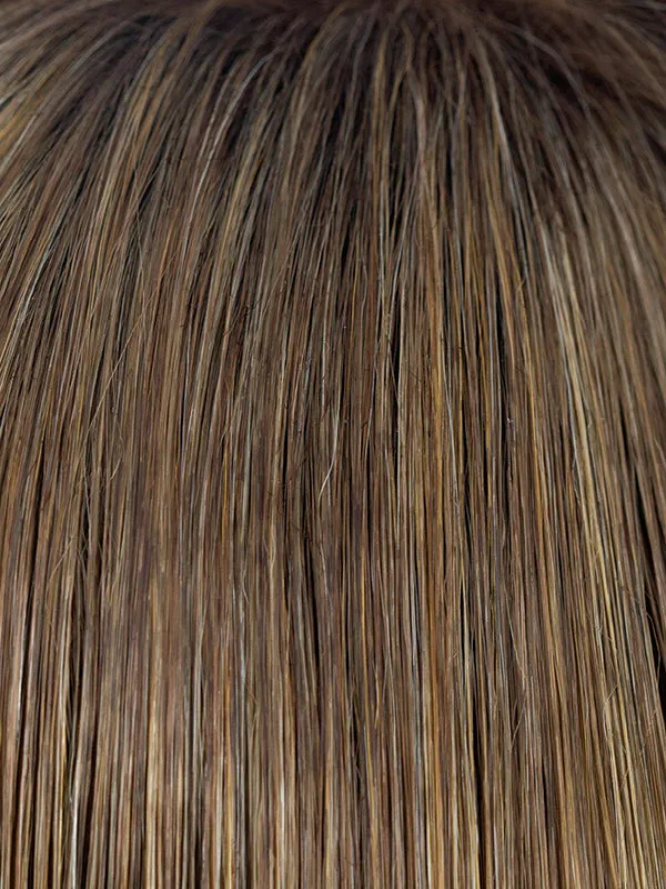 Accessories_Toni Brattin_Wigs Brooklyn Wig by Rene of Paris | Heat Friendly Synthetic Hair | Average Cap