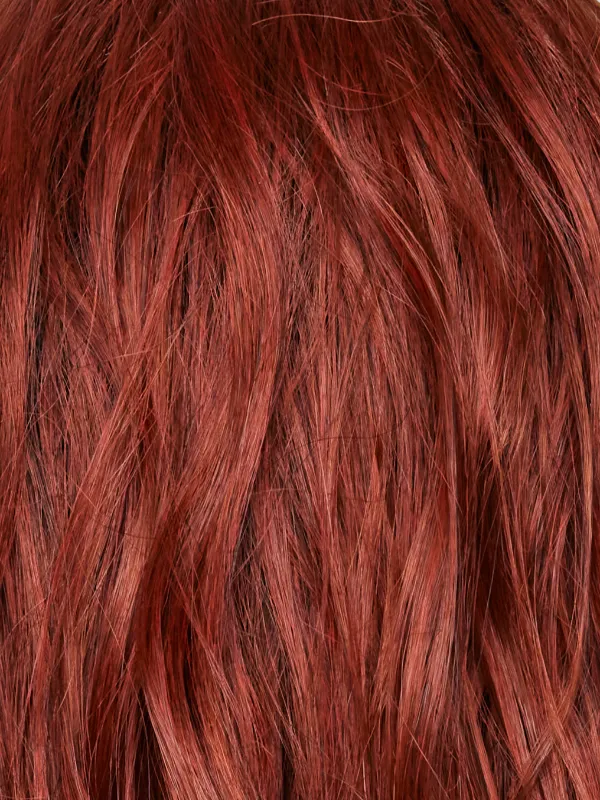 Accessories_Toni Brattin_Wigs Brooklyn Wig by Rene of Paris | Heat Friendly Synthetic Hair | Average Cap