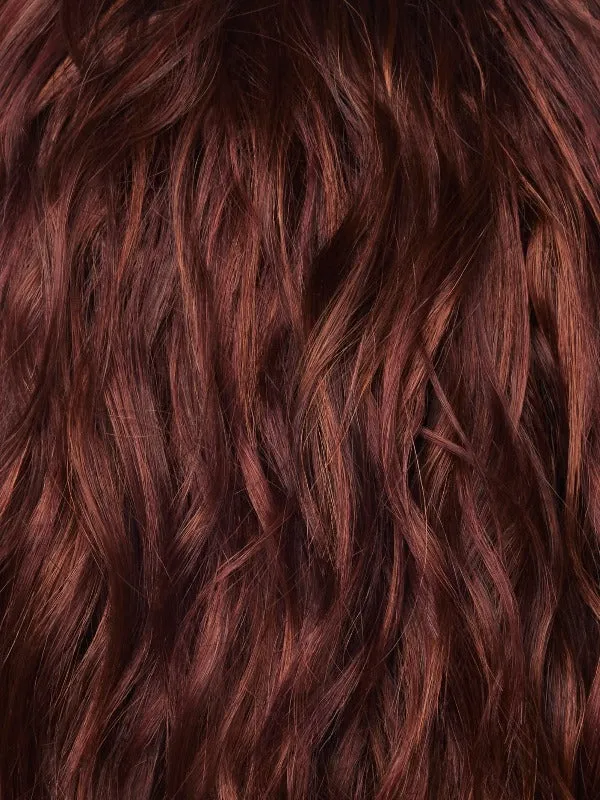 Accessories_Toni Brattin_Wigs Brooklyn Wig by Rene of Paris | Heat Friendly Synthetic Hair | Average Cap