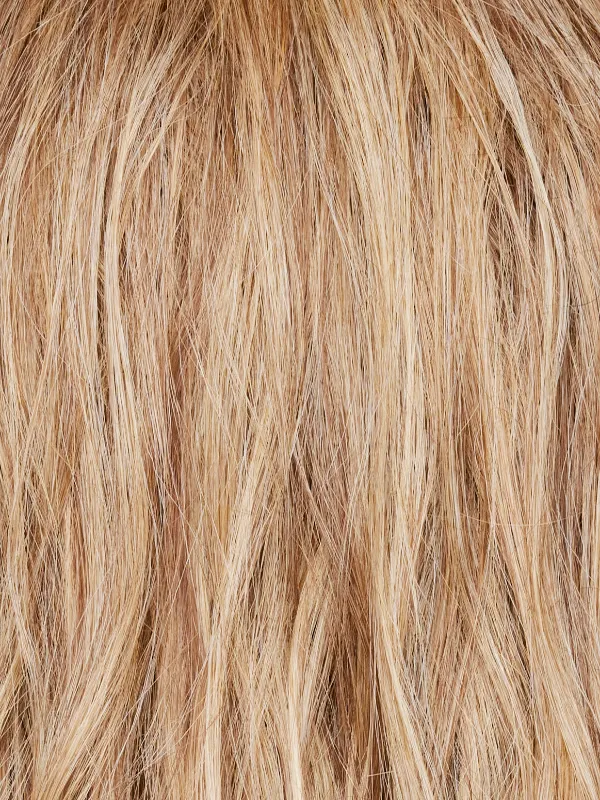 Accessories_Toni Brattin_Wigs Brooklyn Wig by Rene of Paris | Heat Friendly Synthetic Hair | Average Cap