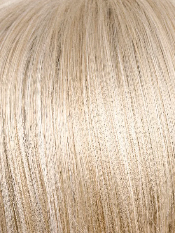 Accessories_Toni Brattin_Wigs Brooklyn Wig by Rene of Paris | Heat Friendly Synthetic Hair | Average Cap