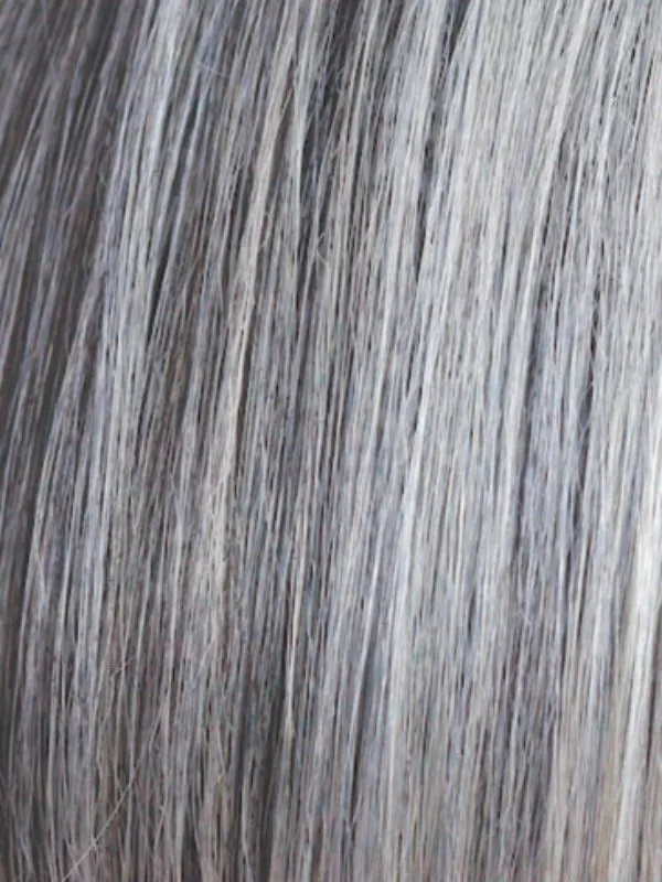 Accessories_Toni Brattin_Wigs Brooklyn Wig by Rene of Paris | Heat Friendly Synthetic Hair | Average Cap