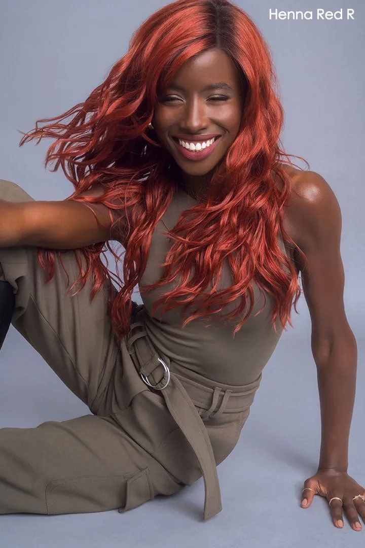 Accessories_Toni Brattin_Wigs Brooklyn Wig by Rene of Paris | Heat Friendly Synthetic Hair | Average Cap