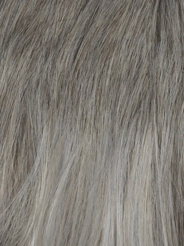 Accessories_Toni Brattin_Wigs Brooklyn Wig by Rene of Paris | Heat Friendly Synthetic Hair | Average Cap