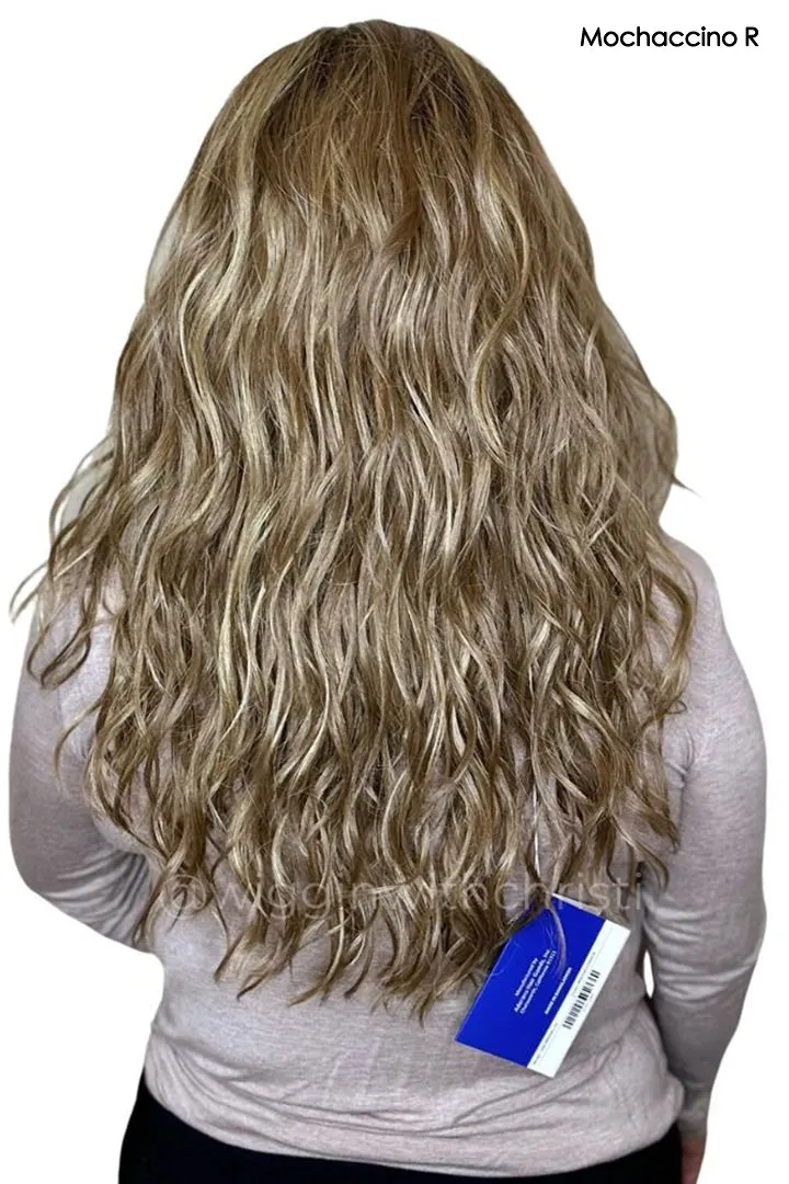 Accessories_Toni Brattin_Wigs Brooklyn Wig by Rene of Paris | Heat Friendly Synthetic Hair | Average Cap