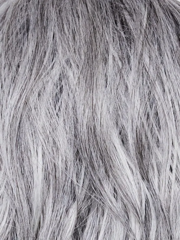 Accessories_Toni Brattin_Wigs Brooklyn Wig by Rene of Paris | Heat Friendly Synthetic Hair | Average Cap