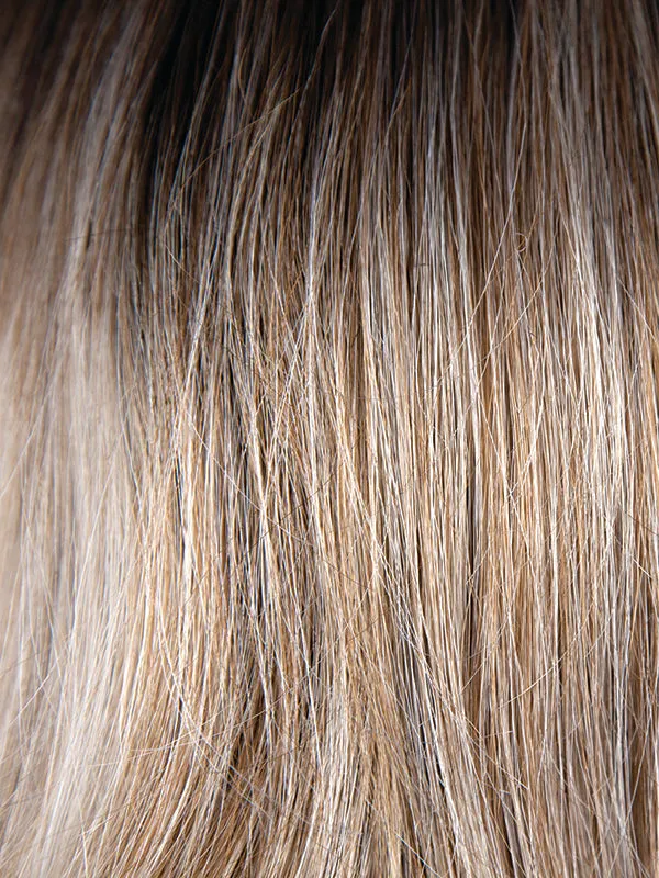 Accessories_Toni Brattin_Wigs Brooklyn Wig by Rene of Paris | Heat Friendly Synthetic Hair | Average Cap