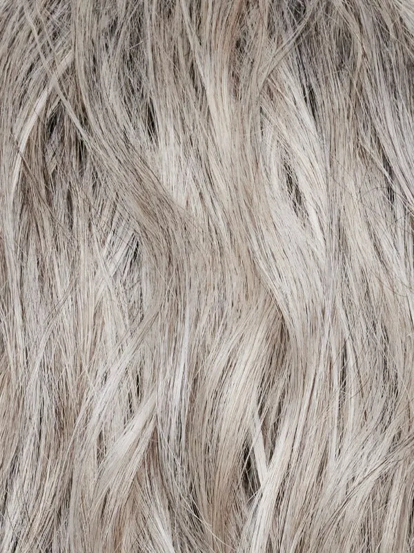 Accessories_Toni Brattin_Wigs Brooklyn Wig by Rene of Paris | Heat Friendly Synthetic Hair | Average Cap