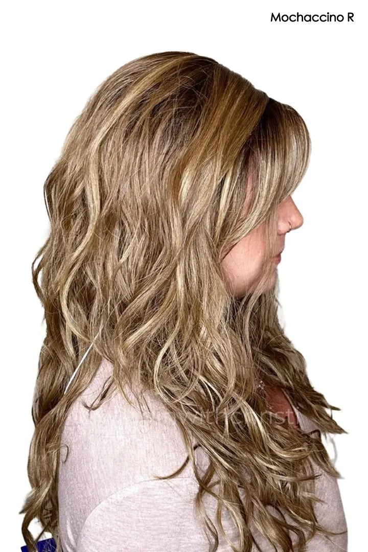 Accessories_Toni Brattin_Wigs Brooklyn Wig by Rene of Paris | Heat Friendly Synthetic Hair | Average Cap