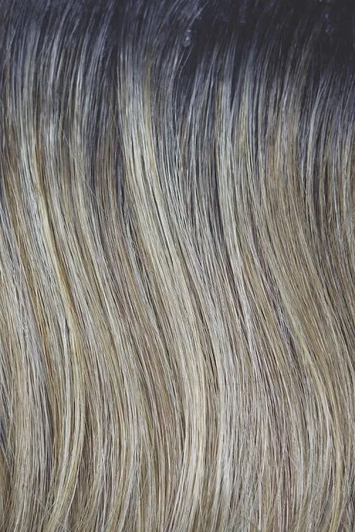 Accessories_Toni Brattin_Wigs Carter Wig by Rene of Paris | Synthetic Hair | Average Cap