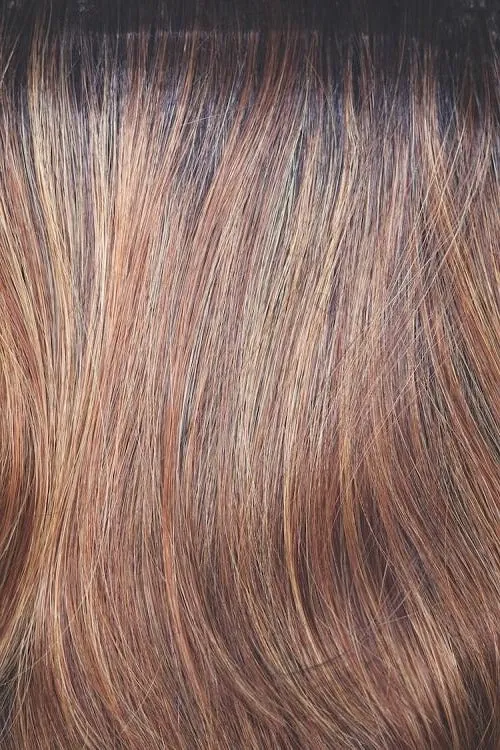 Accessories_Toni Brattin_Wigs Carter Wig by Rene of Paris | Synthetic Hair | Average Cap