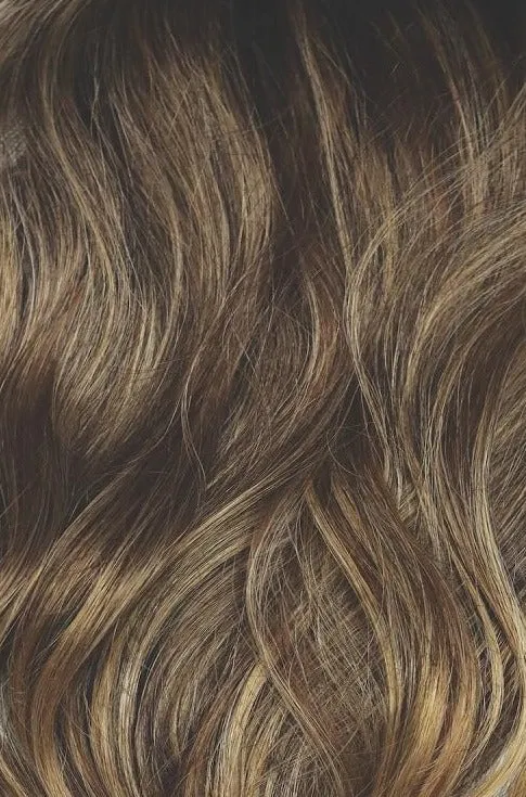 Accessories_Toni Brattin_Wigs Carter Wig by Rene of Paris | Synthetic Hair | Average Cap